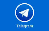 تماس از طریق تلگرام
