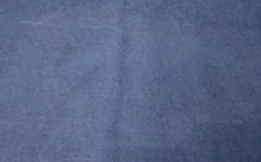 نمد سورمه ای سیر کد 33